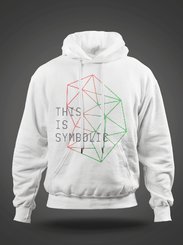 Classic Hoodie