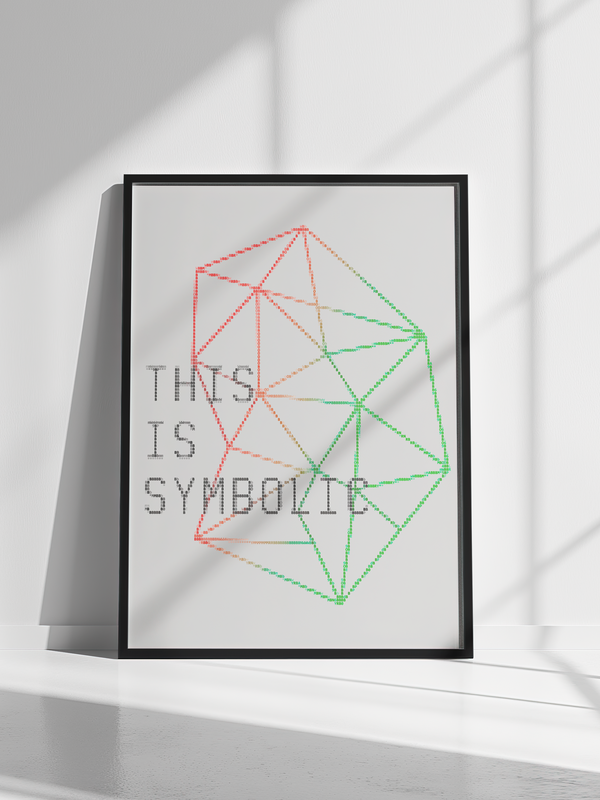 Classic Poster