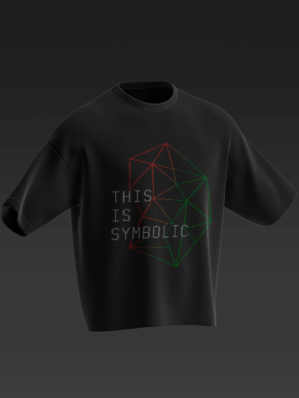 Inverted Tee