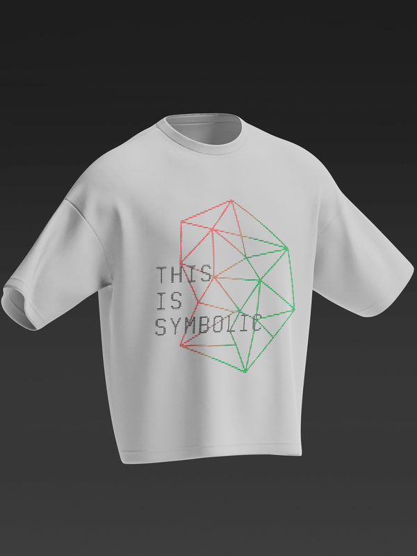 Classic Tee